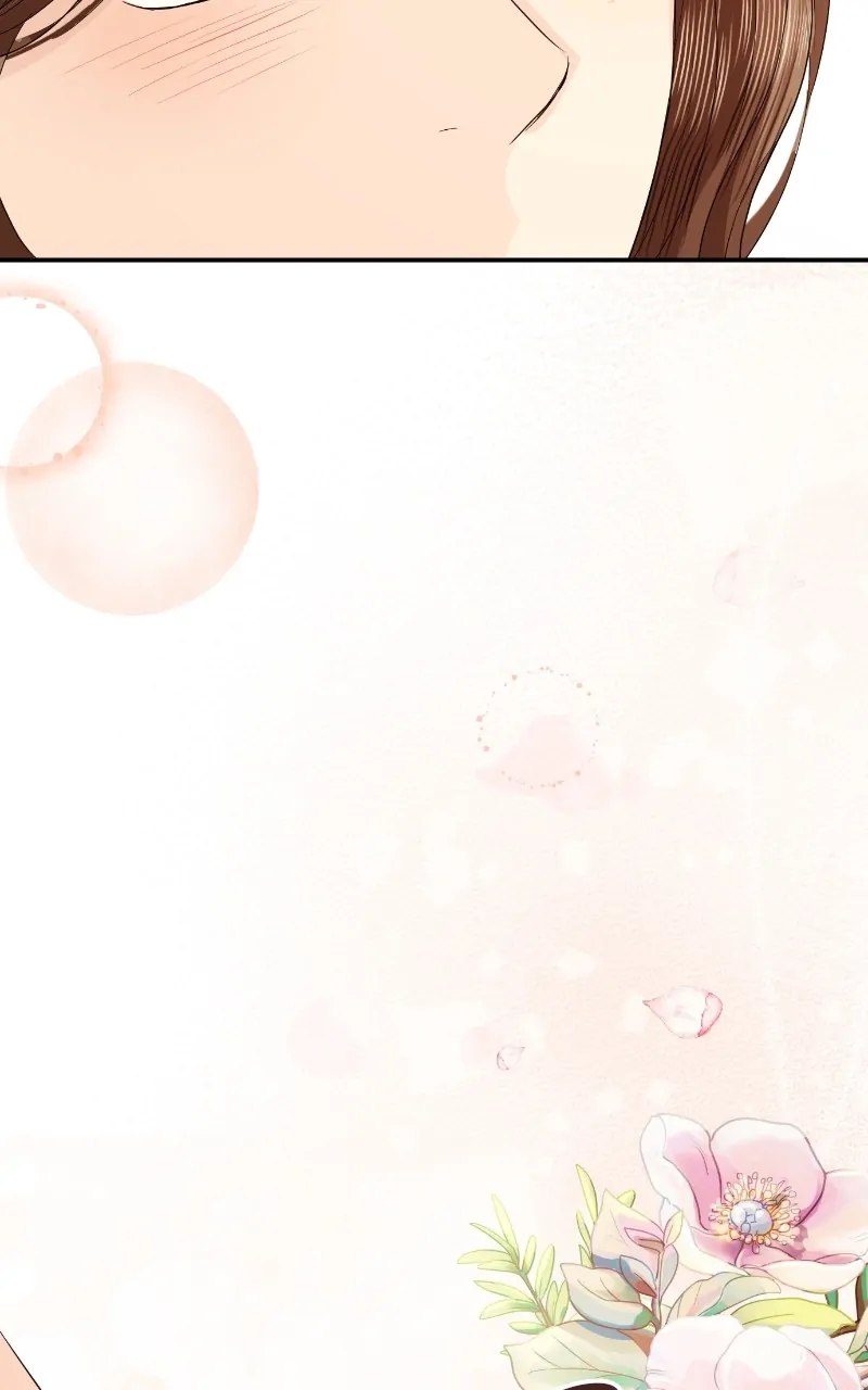 The Essence Of A Perfect Marriage Chapter 78 - page 115